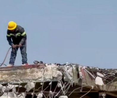 Captura de pantalla 2026-05-12 115243