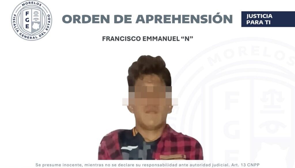 7f0526f8-adb2-45c1-abd0-27874ba0c27f