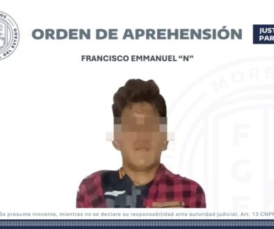 7f0526f8-adb2-45c1-abd0-27874ba0c27f