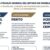 08187e5e-c8a5-4681-afcb-f3926e8cbd51