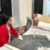 4f95de3f-0583-4f2f-893e-81661abecb3e