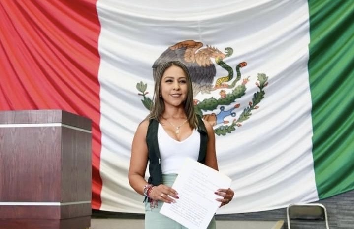 PROPONEN INCLUIR A PERSONAS MIGRANTES EN POLÍTICAS DEPORTIVAS DE MORELOS