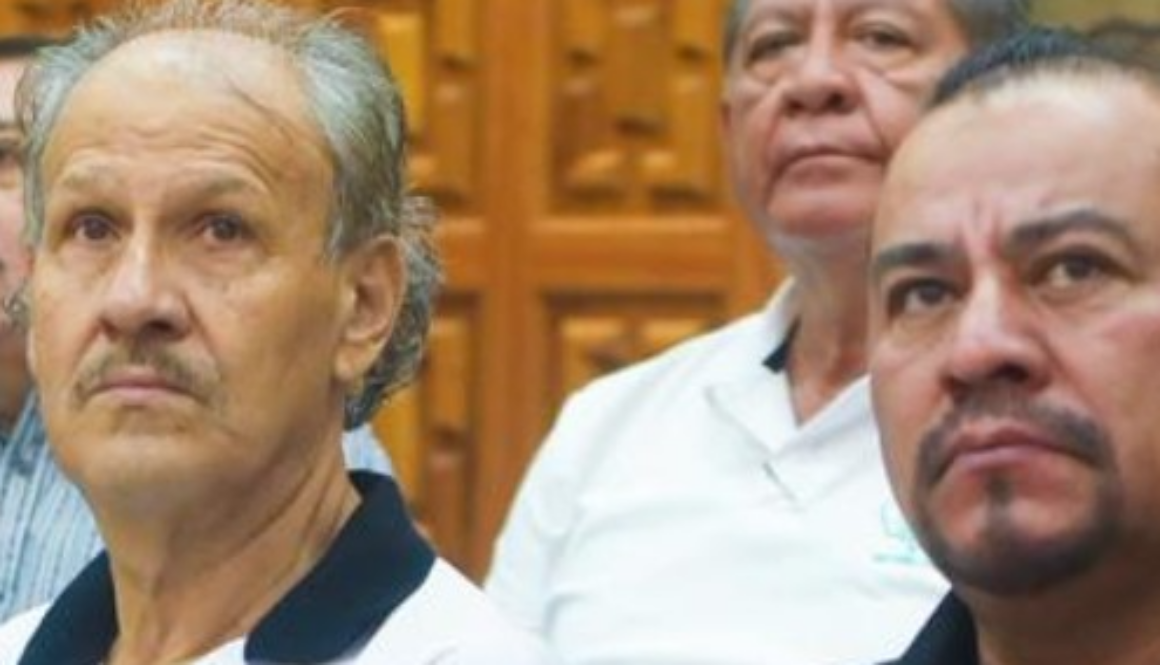 Captura de pantalla 2026-05-13 193743