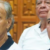 Captura de pantalla 2026-05-13 193743