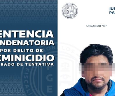 465e8b00-d378-4628-b102-4727fc13b2bd