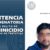 465e8b00-d378-4628-b102-4727fc13b2bd