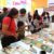 3f851bbc-cb00-47ef-856c-6d1c4a4a49b0