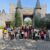 9b582642-abd3-4132-8aad-f8bc6e582bcf