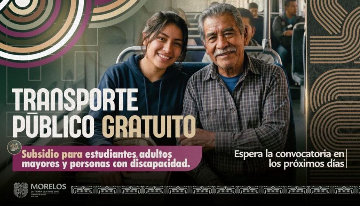 1c7223d9-51e2-4338-938c-d4cd6e942f8b