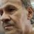 Captura de pantalla 2026-05-14 193121