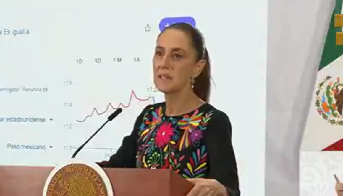 Captura de pantalla 2026-05-14 200001