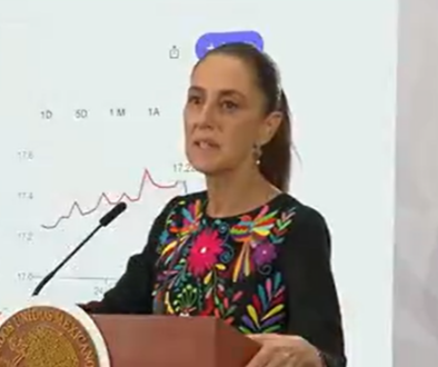 Captura de pantalla 2026-05-14 200001