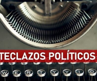 image (3)