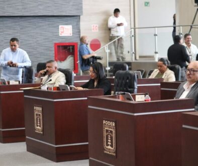 WhatsApp Image 2026-05-15 at 11.46.51 AM