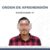 d69edb8d-3473-4b80-a5c2-9d49d677cb34