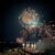 06c1c376-0709-469a-a852-22ffcb68f77f