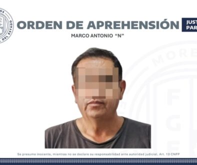 217105bd-9785-4894-8d6a-df8290e44525