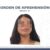 b2e36ab5-f9b6-4622-b0e4-1063706fdc6e