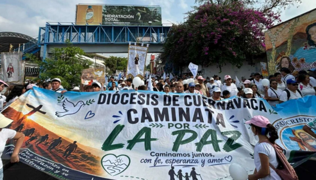 Captura de pantalla 2026-05-17 083308