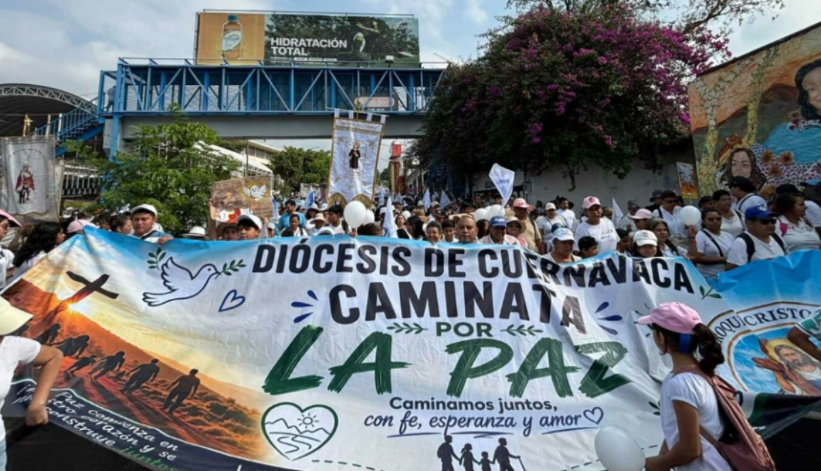 Captura de pantalla 2026-05-17 083308
