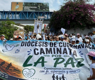 Captura de pantalla 2026-05-17 083308