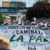Captura de pantalla 2026-05-17 083308