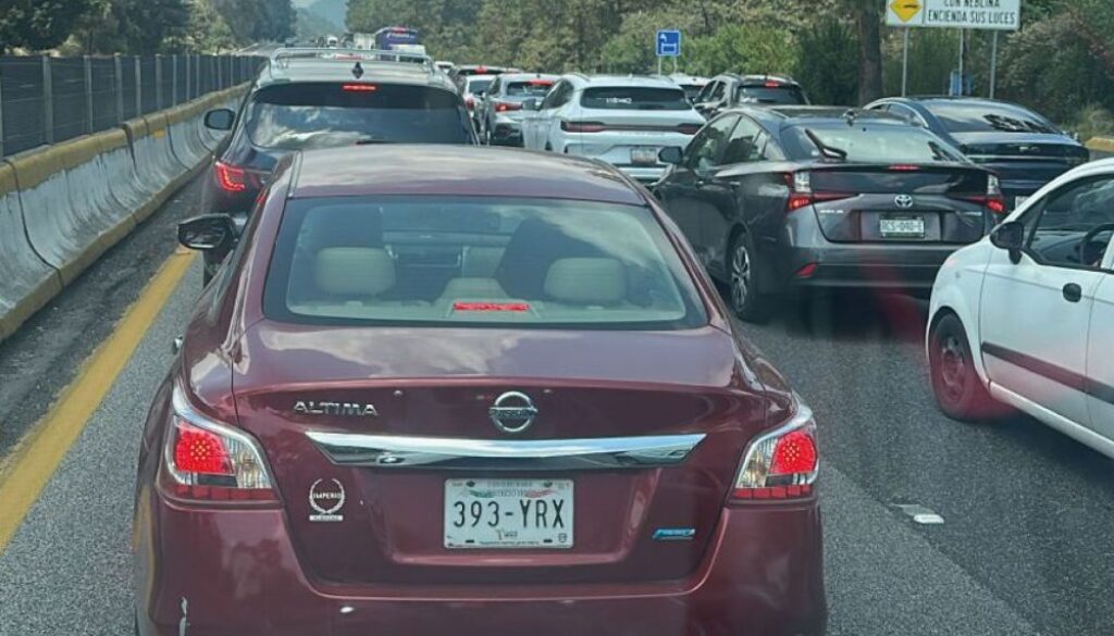 trafico_17_1000x574