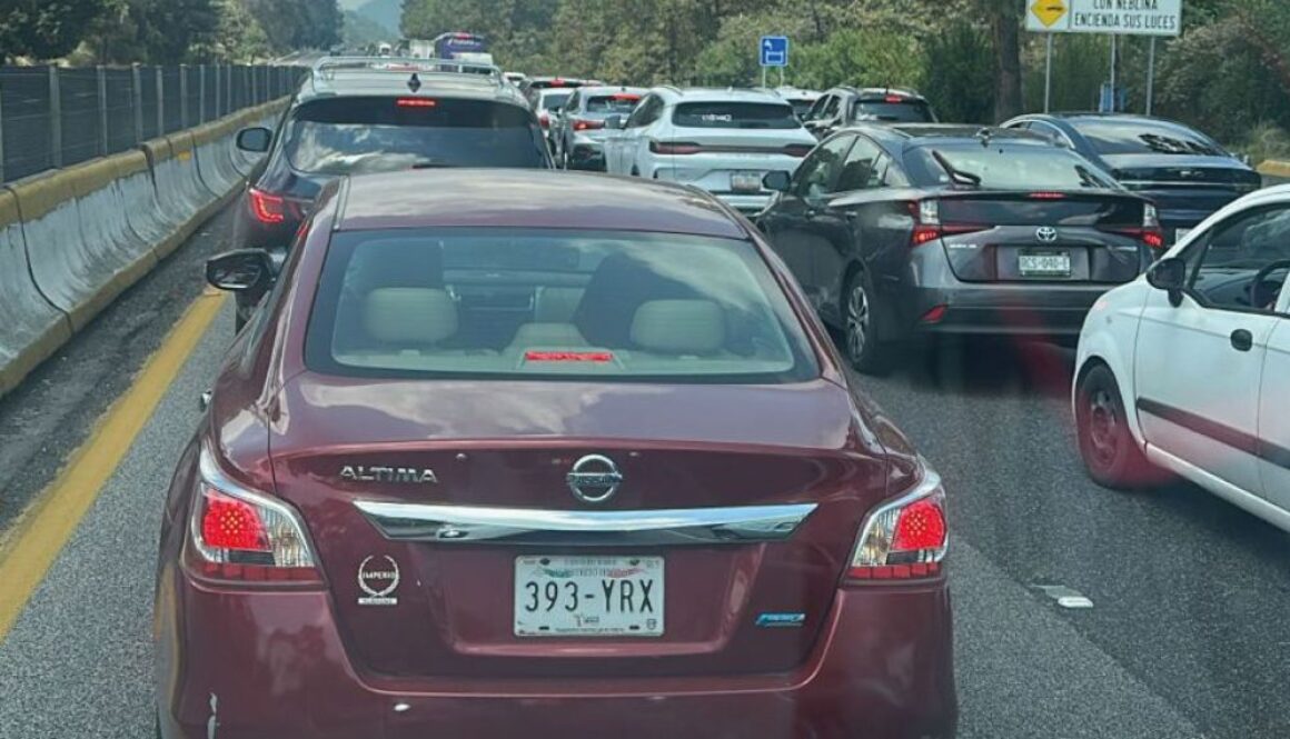 trafico_17_1000x574