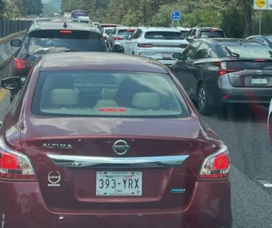 trafico_17_1000x574