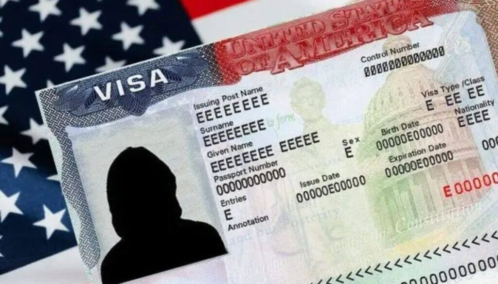 pais-ya-no-necesitara-visa