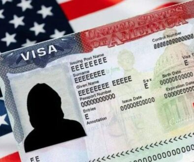 pais-ya-no-necesitara-visa