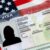 pais-ya-no-necesitara-visa