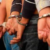Captura de pantalla 2026-05-18 155831