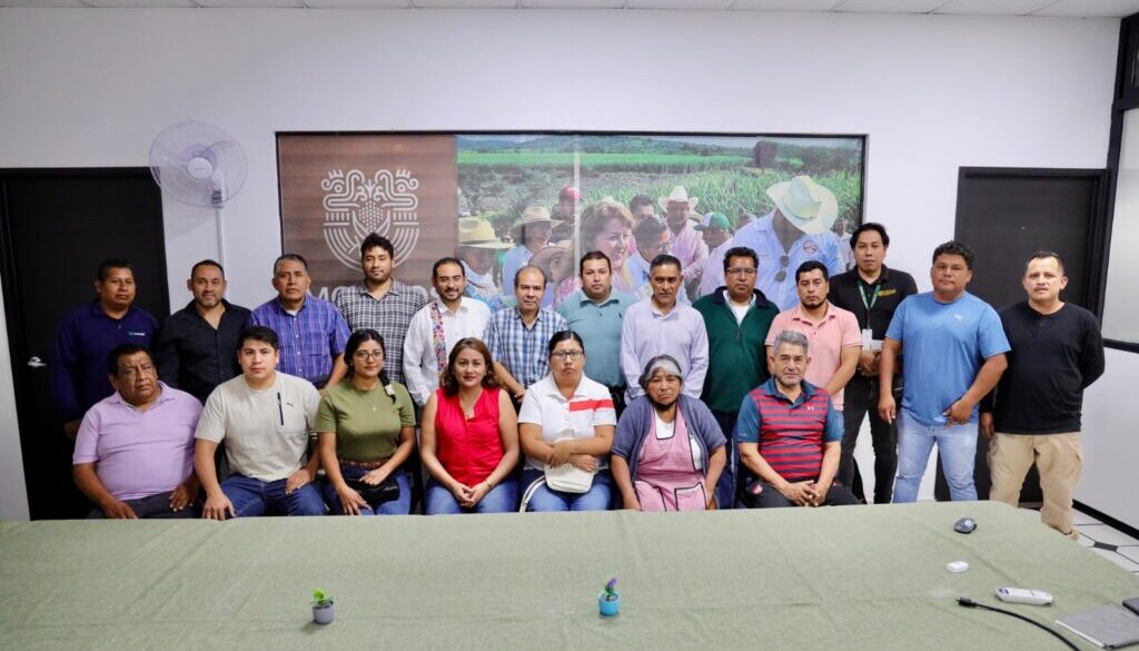 WhatsApp Image 2026-05-18 at 5.05.08 PM