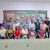 WhatsApp Image 2026-05-18 at 5.05.08 PM