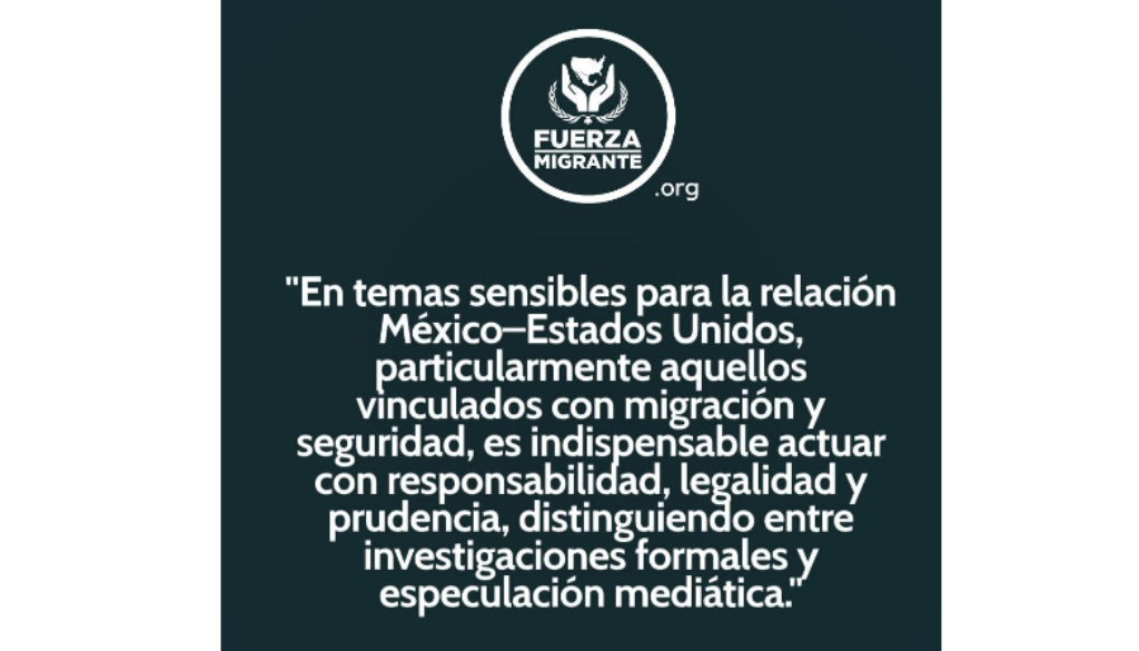 Captura de pantalla 2026-05-19 080700