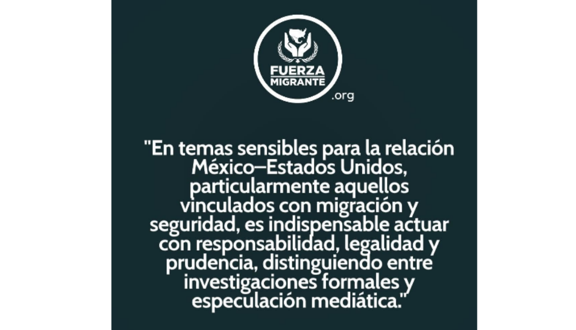 Captura de pantalla 2026-05-19 080700