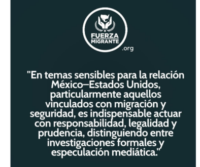 Captura de pantalla 2026-05-19 080700