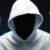 Captura de pantalla 2026-05-19 084644