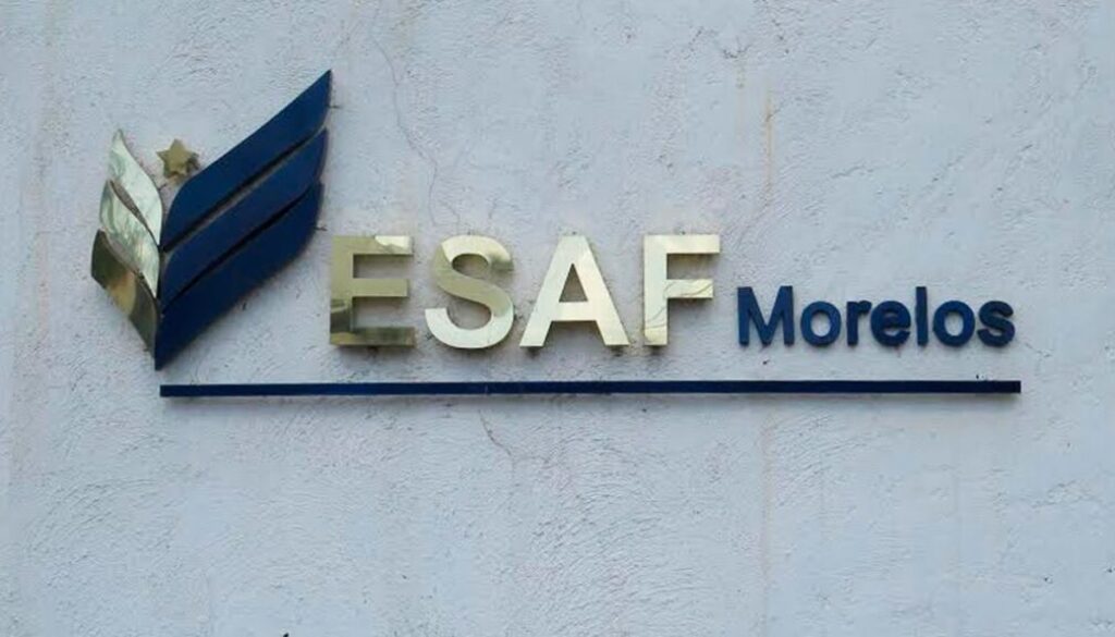 thumbnail_esaf-morelos