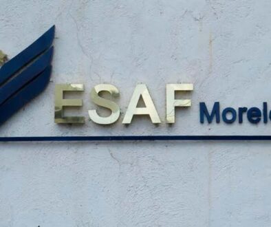 thumbnail_esaf-morelos