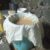 WhatsApp Image 2026-05-19 at 9.04.21 AM