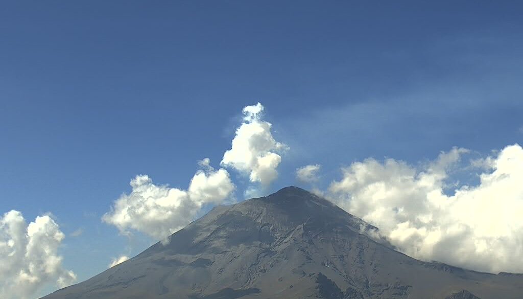 c17d4059-67ae-4b3a-a472-671a373d90f9