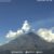 c17d4059-67ae-4b3a-a472-671a373d90f9