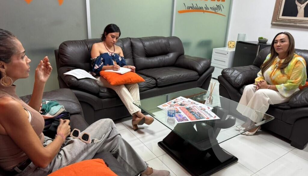 WhatsApp Image 2026-05-19 at 12.41.34 PM