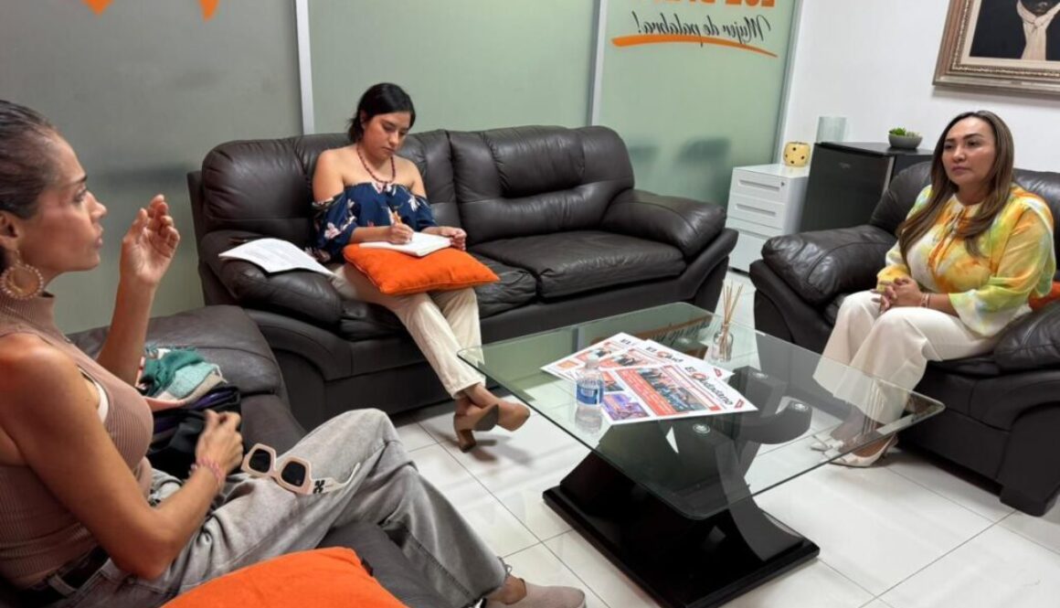 WhatsApp Image 2026-05-19 at 12.41.34 PM