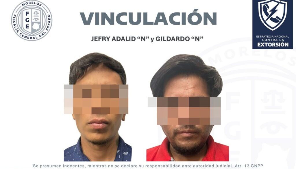 329f3d91-a186-49e3-8e5c-b3ce16612a6b