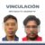 329f3d91-a186-49e3-8e5c-b3ce16612a6b
