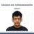3ffe07e4-805a-4cb4-a79b-f2f15a3e8769