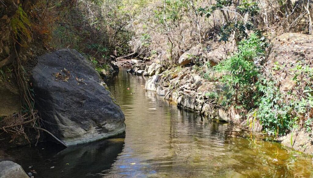 Barranca2(1)